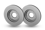 Piduriketas HELLA 8DD 355 132-641
