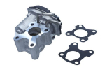 EGR-klapp MAXGEAR 27-4109