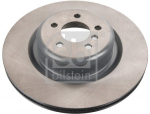 Piduriketas FEBI BILSTEIN 174459