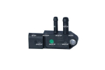Andur, heitgaasisurve NRF 708007