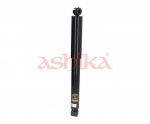 Amort ASHIKA MA-50037