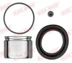 Remondikomplekt,Pidurisadul QUICK BRAKE 114-5332