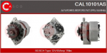 Generaator CASCO CAL10101AS