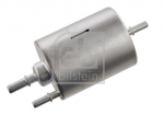 K&uuml;tusefilter FEBI BILSTEIN 30753