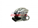 Ukselukk FAST FT95354