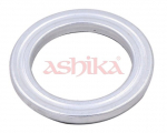 Vedruamordi tugilaager ASHIKA SMA0247