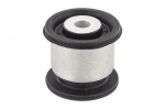 Puks TOPRAN 408 943