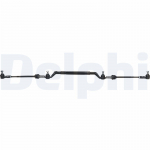 Juhtvarras DELPHI TL554