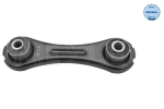 Stabilisaator,Stabilisaator MEYLE 16-16 060 0012