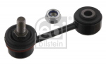 Stabilisaator,Stabilisaator FEBI BILSTEIN 34615
