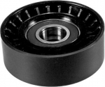 Pingutusrull,soonrihm MAGNETI MARELLI MPQ0201