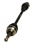 Veov&otilde;ll MAXGEAR 49-0864