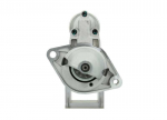 Starter BV PSH 190.536.112.010