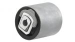 Puks SKF VKDS 331014
