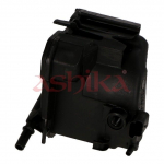 K&uuml;tusefilter ASHIKA 30-03-300