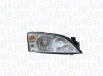 Esituli MAGNETI MARELLI 710301174206