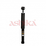 Amort ASHIKA MA-00896