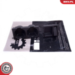 Topsihoidja ESEN SKV 93SKV008