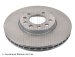 Piduriketas BLUE PRINT ADW194329