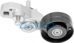 Rihmapinguti,soonrihm DAYCO APV2376