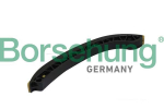 Siin, mootorikett Borsehung B1G005