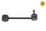 Stabilisaator,Stabilisaator MEYLE 116 060 0015/HD