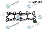Tihend,silindripea Dr.Motor Automotive DRM11203