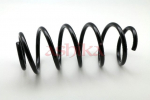 vedru ASHIKA ZCA3552H