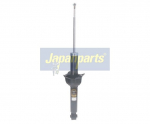 Amort JAPANPARTS MM-40025