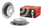 Piduriketas BREMBO 08.A273.21