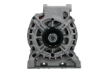 Generaator BV PSH 555.560.090.000