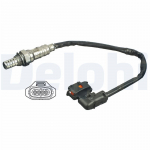 Lambda andur DELPHI ES20430-12B1