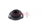 Vedruamordi tugilaager ASHIKA SMA0046