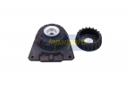 Vedruamordi tugilaager JAPANPARTS SM0188