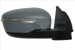 V&auml;lipeegel TYC 324-0182