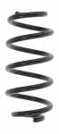 vedru MONROE SP4358