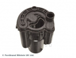 K&uuml;tusefilter BLUE PRINT ADG02387