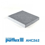 Filter,salongi&otilde;hk PURFLUX AHC262