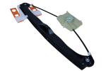 Aknat&otilde;stuk MAXGEAR 50-0484