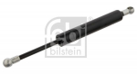 Gaasivedru, pagasi-/veoruum FEBI BILSTEIN 27633