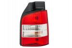 Tagatuli HELLA 2SK 008 579-221
