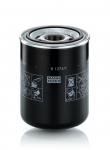 &Otilde;lifilter MANN-FILTER W 1374/7