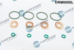 Tihendikomplekt, Sissepritsed&uuml;&uuml;s DR. MOTOR DRM009SL