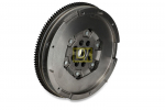Hooratas Schaeffler LuK 415 1031 10