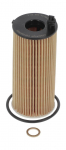 &Otilde;lifilter CHAMPION COF100766E