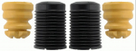 Tolmukaitse komplekt,Amordid SACHS 900 325