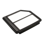 &Otilde;hufilter Castrol Filters CA0178