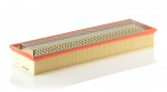 &Otilde;hufilter MANN-FILTER C 60 345