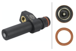 Andur, v&auml;ntv&otilde;ll HELLA 6PU 012 680-021