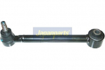 &Otilde;&otilde;tshoob, k&auml;&auml;ndmik JAPANPARTS BS-H88